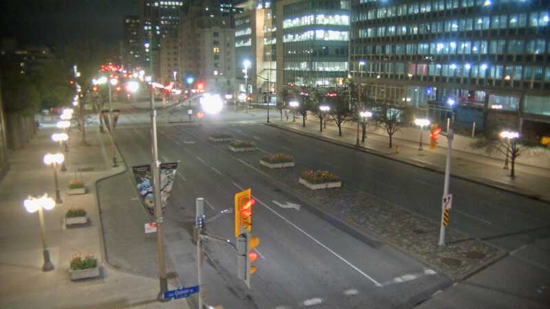 Traffic camera image at 2025-05-09 07:20:14
