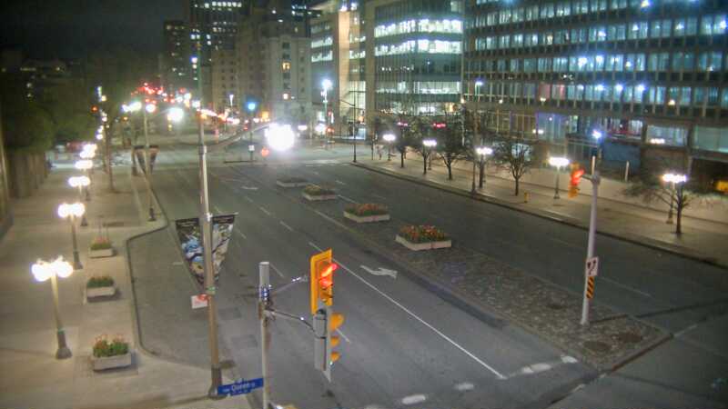 Traffic camera image at 2025-05-09 07:50:24