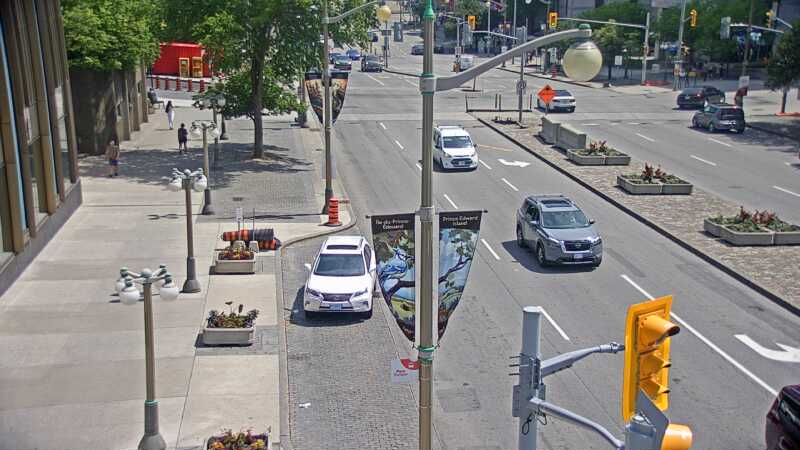 Traffic camera image at 2025-06-30 18:30:14