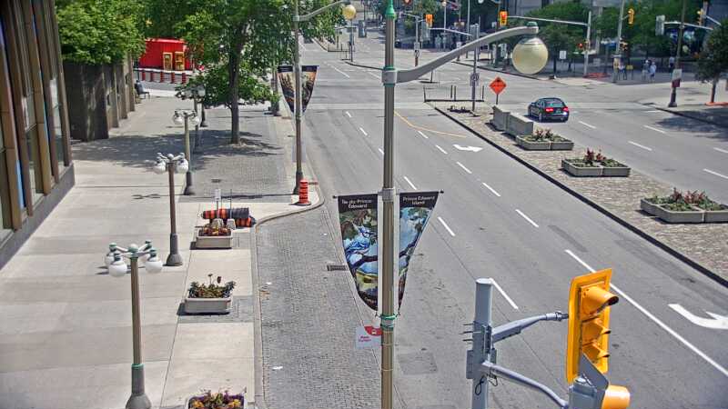 Traffic camera image at 2025-06-30 18:36:49