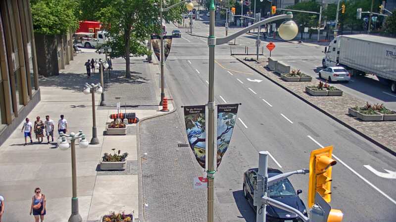 Traffic camera image at 2025-06-30 18:50:20
