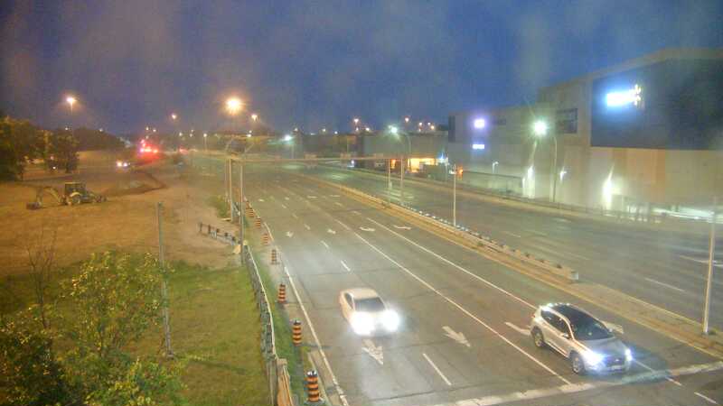 Traffic camera image at 2025-08-04 01:10:06