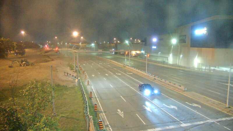 Traffic camera image at 2025-08-04 01:25:06