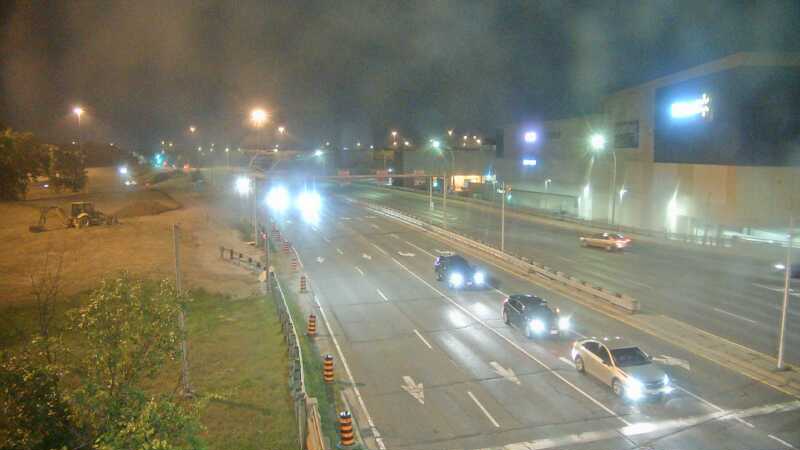Traffic camera image at 2025-08-04 01:30:06