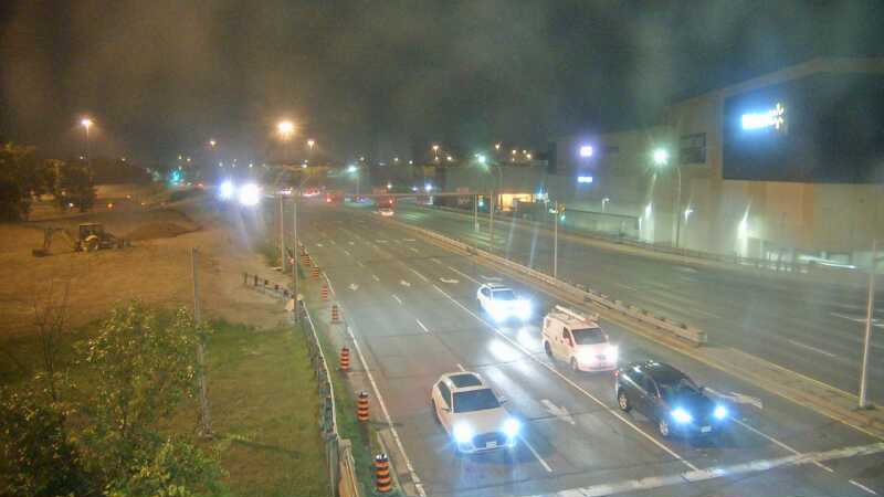 Traffic camera image at 2025-08-04 01:50:06
