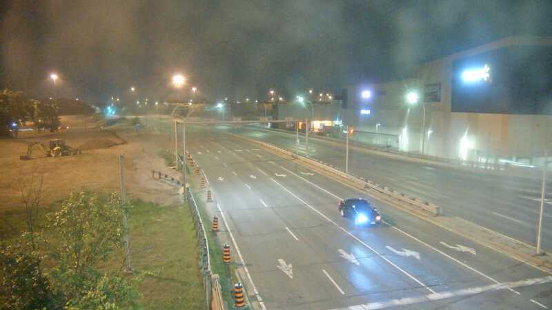 Traffic camera image at 2025-08-04 02:25:05