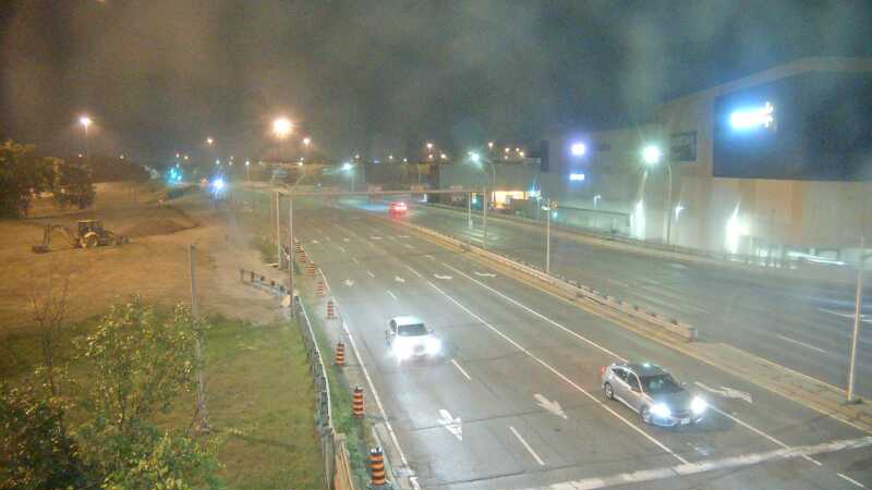 Traffic camera image at 2025-08-04 02:30:06