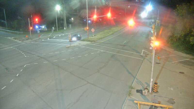Traffic camera image at 2025-09-07 02:10:06