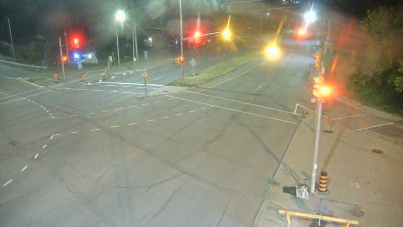 Traffic camera image at 2025-09-07 02:20:06
