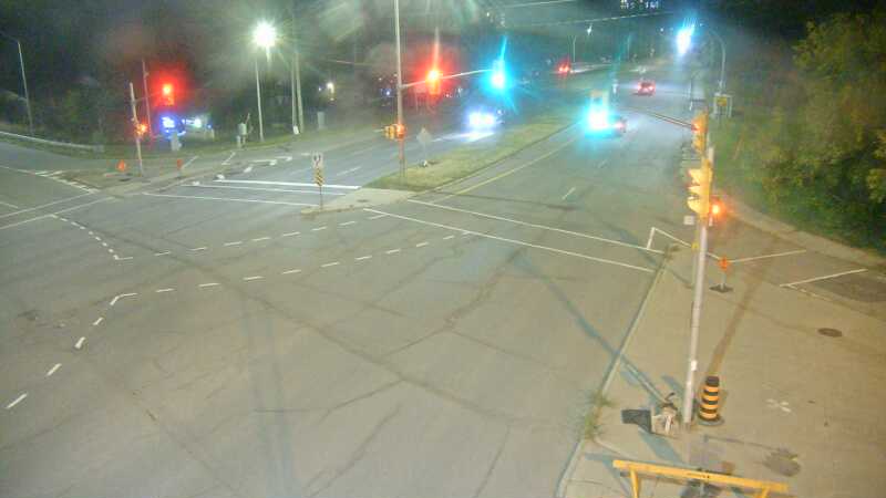 Traffic camera image at 2025-09-07 02:25:05