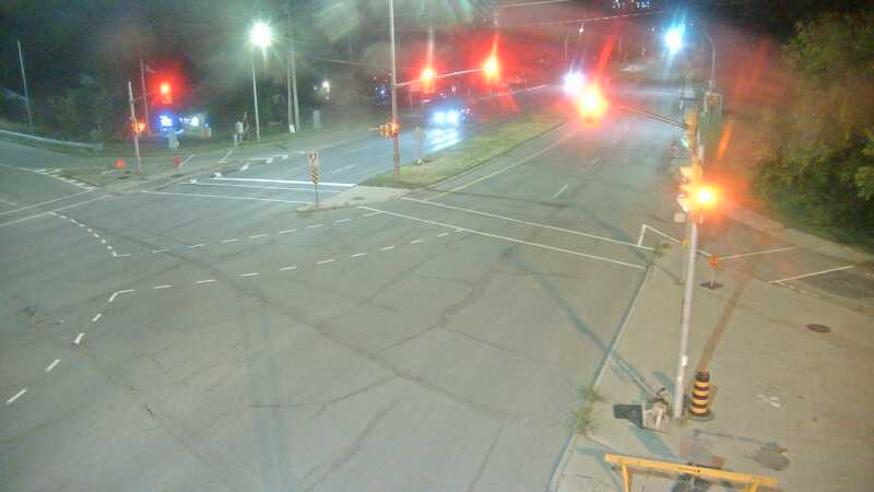 Traffic camera image at 2025-09-07 02:40:06
