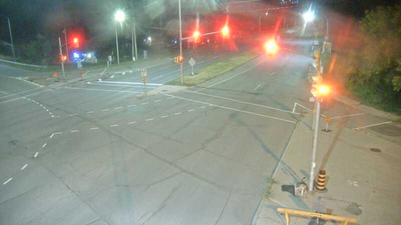 Traffic camera image at 2025-09-07 03:15:06