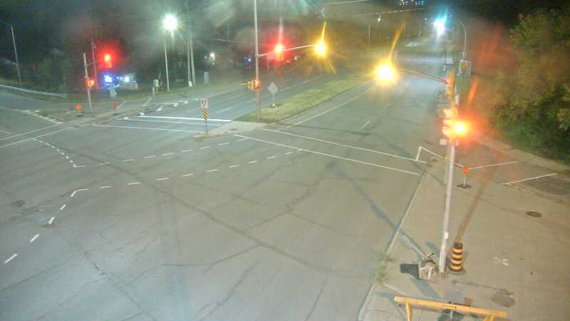 Traffic camera image at 2025-09-07 03:20:06