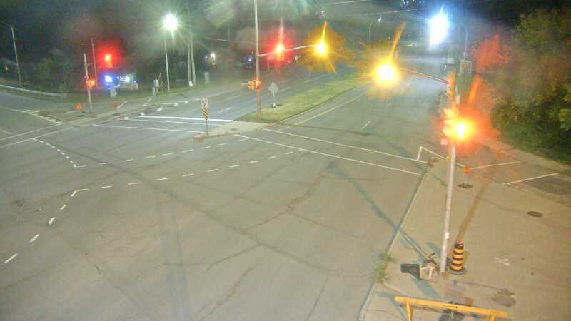 Traffic camera image at 2025-09-07 03:40:06