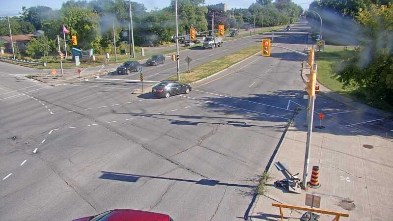 Traffic camera image at 2025-09-08 13:30:06