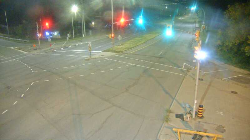 Traffic camera image at 2025-09-09 06:00:06