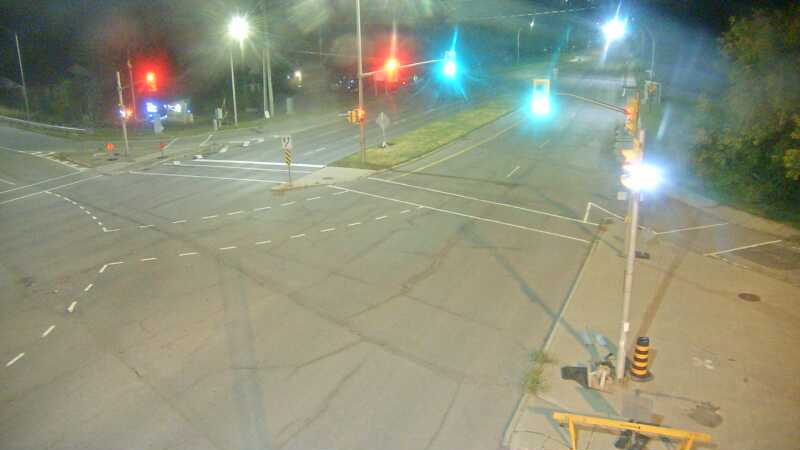 Traffic camera image at 2025-09-09 06:15:05
