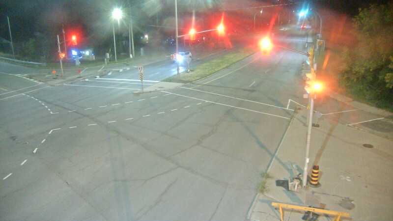 Traffic camera image at 2025-09-09 06:20:05