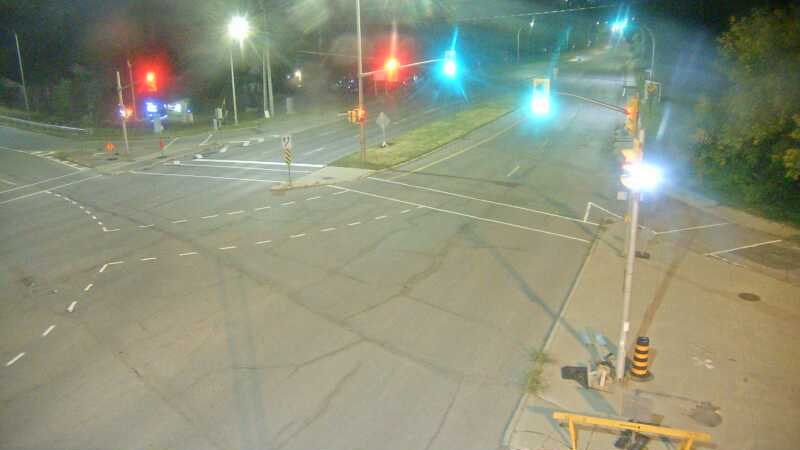 Traffic camera image at 2025-09-09 06:25:06