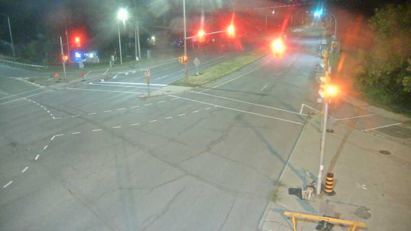 Traffic camera image at 2025-09-09 07:00:06