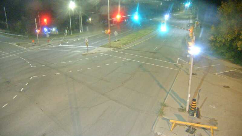 Traffic camera image at 2025-09-16 07:15:06