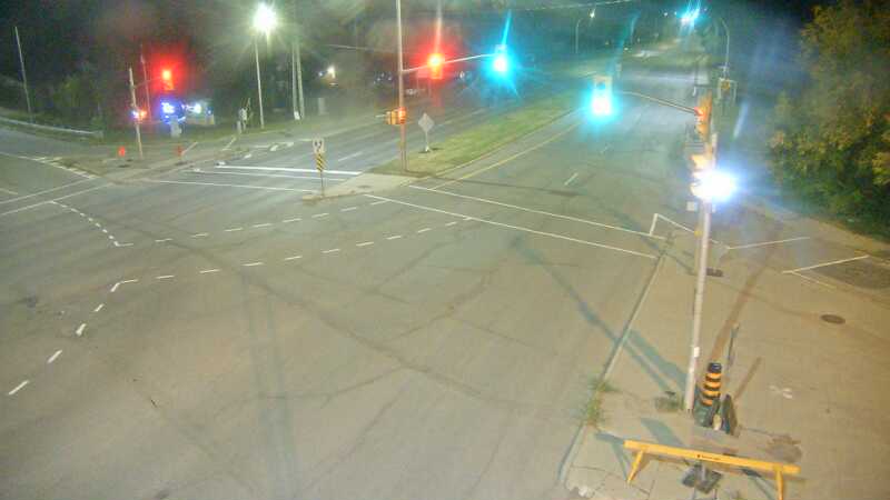 Traffic camera image at 2025-09-16 07:20:06