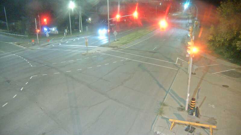 Traffic camera image at 2025-09-16 08:05:06