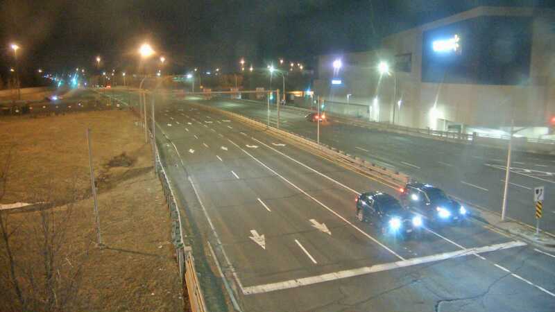 Traffic camera image at 2025-03-25 09:30:21