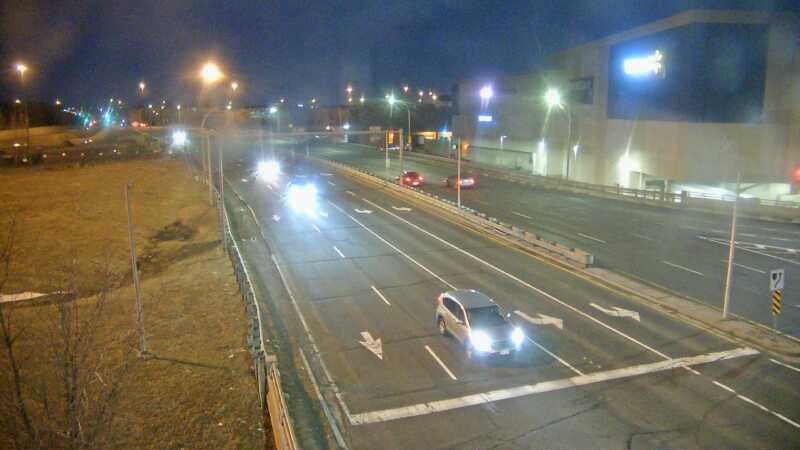 Traffic camera image at 2025-03-25 10:15:07