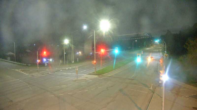 Traffic camera image at 2025-05-09 06:05:06