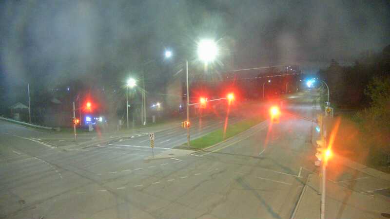 Traffic camera image at 2025-05-09 06:10:05