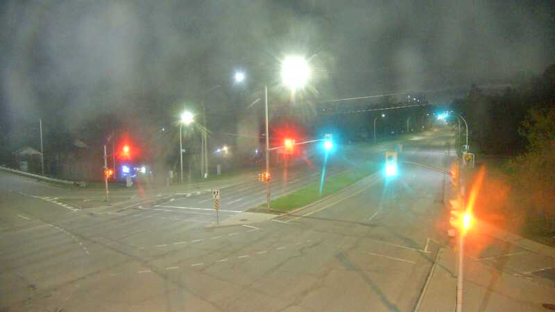 Traffic camera image at 2025-05-09 06:15:07