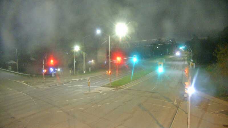 Traffic camera image at 2025-05-09 06:20:07
