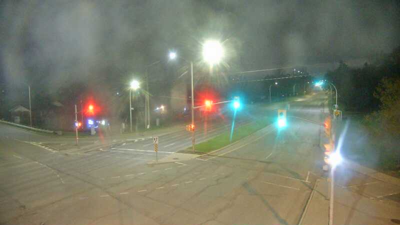 Traffic camera image at 2025-05-09 06:25:05