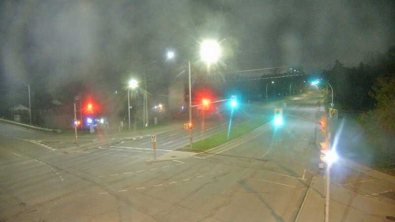 Traffic camera image at 2025-05-09 06:50:15
