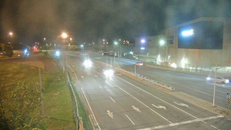 Traffic camera image at 2025-07-12 03:20:05
