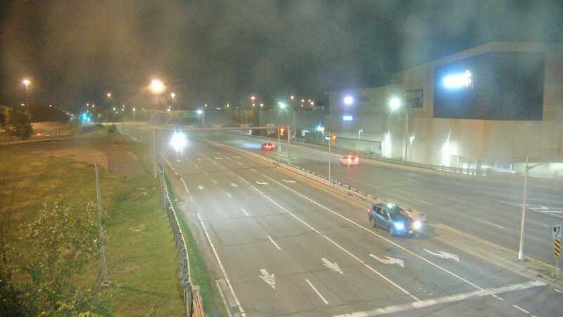 Traffic camera image at 2025-07-12 03:25:06