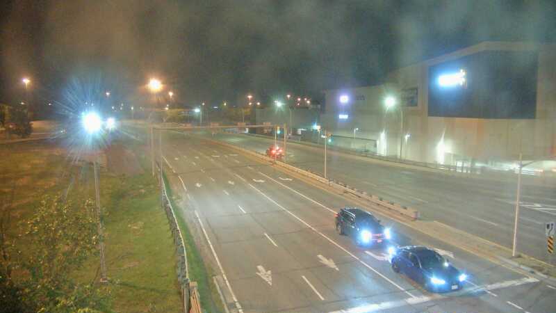 Traffic camera image at 2025-07-12 03:30:06