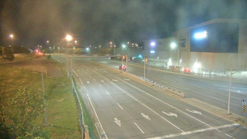 Traffic camera image at 2025-07-12 04:25:06