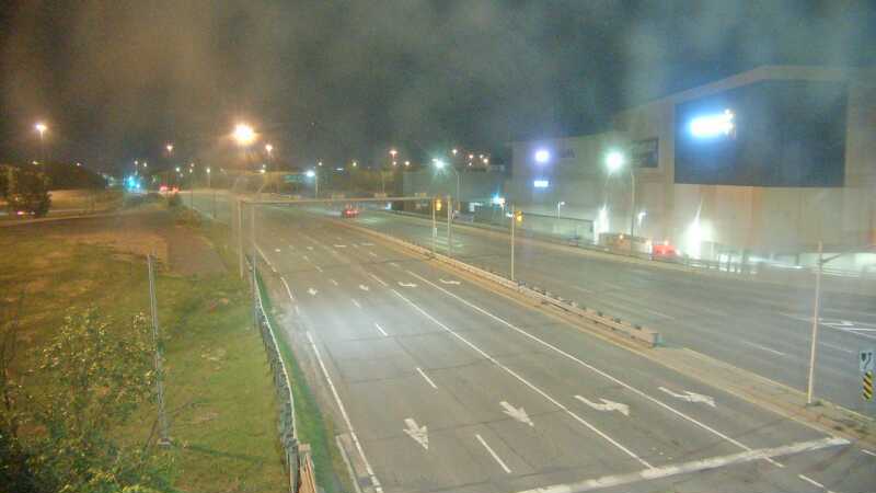 Traffic camera image at 2025-07-12 04:30:06