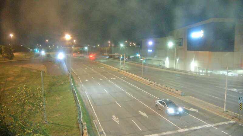 Traffic camera image at 2025-07-12 04:45:06