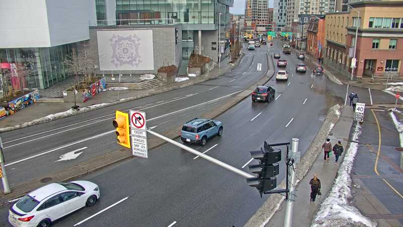 Traffic camera image at 2024-12-30 16:15:15