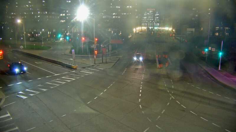 Traffic camera image at 2025-05-09 06:15:16