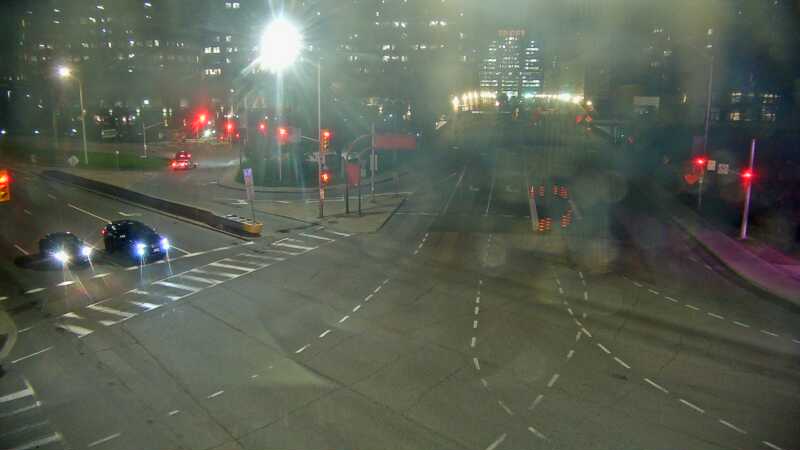 Traffic camera image at 2025-05-09 06:20:19