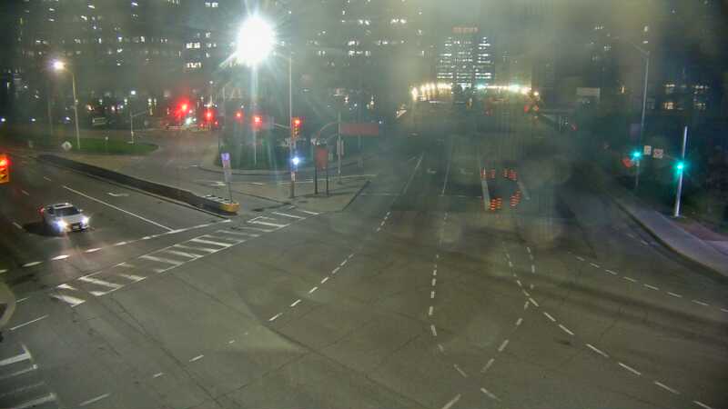 Traffic camera image at 2025-05-09 07:15:12