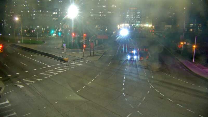 Traffic camera image at 2025-05-09 07:20:14