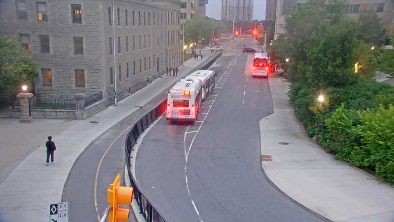 Traffic camera image at 2025-07-01 00:55:29