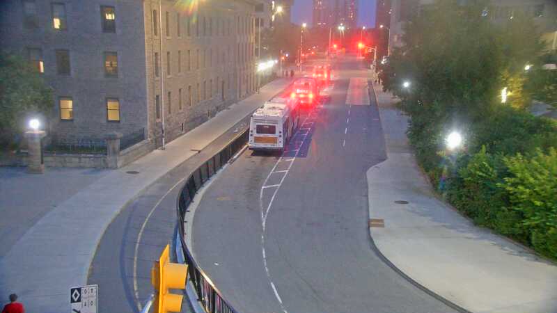Traffic camera image at 2025-07-01 01:20:14