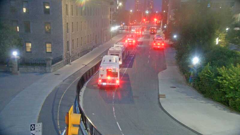 Traffic camera image at 2025-07-01 01:25:32