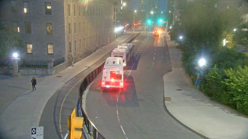 Traffic camera image at 2025-07-01 01:30:21